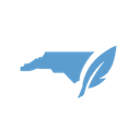 NC Title Transfer