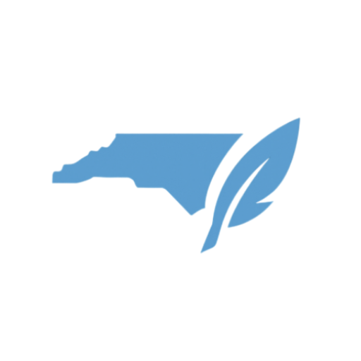 NC Title Transfer